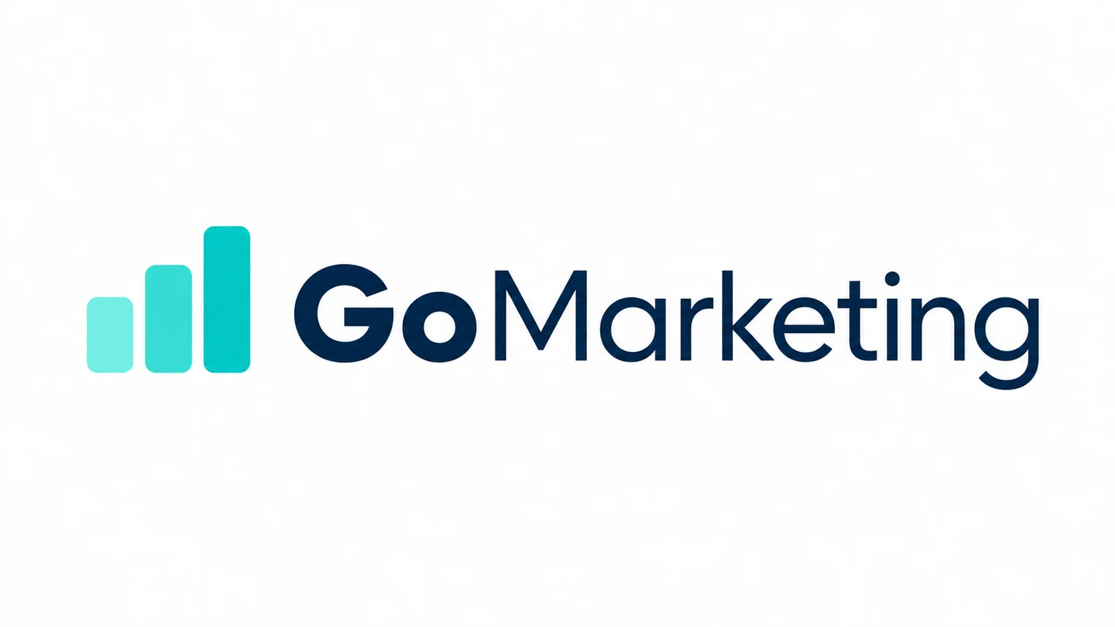 GoMarketing